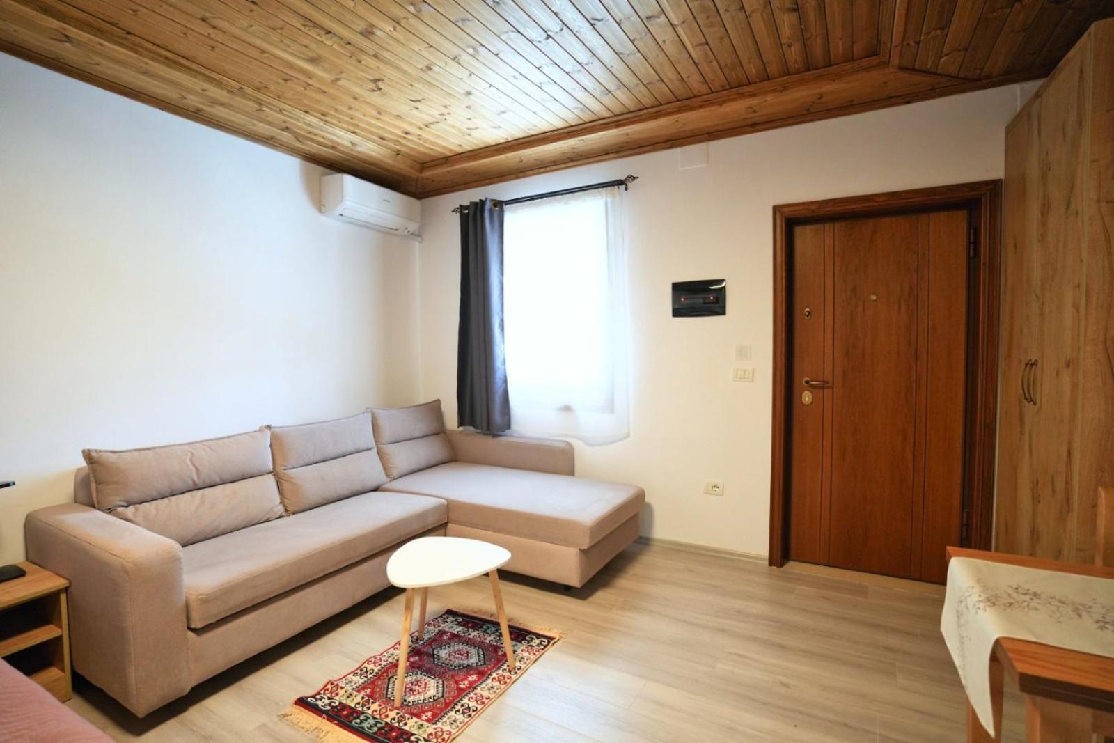 Emblematic House 4 * Gjirokastër